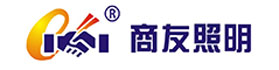 大发在线开户,大发（中国）|室内/户外工程照明,路灯,景观照明,工厂照明节能改造专家